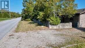 248 ISTHMUS BAY ROAD | Lion's Head Ontario | Slide Image Thirty-three