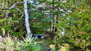 248 ISTHMUS BAY ROAD | Lion's Head Ontario | Slide Image Thirty-six