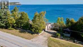 248 ISTHMUS BAY ROAD | Lion's Head Ontario | Slide Image Thirty-eight