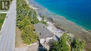 248 ISTHMUS BAY ROAD | Lion's Head Ontario | Slide Image Thirty-nine