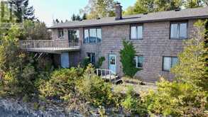 248 ISTHMUS BAY ROAD | Lion's Head Ontario | Slide Image Three