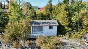 248 ISTHMUS BAY ROAD | Lion's Head Ontario | Slide Image Forty