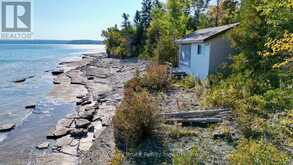 248 ISTHMUS BAY ROAD | Lion's Head Ontario | Slide Image Forty-one