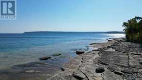 248 ISTHMUS BAY ROAD | Lion's Head Ontario | Slide Image Forty-two