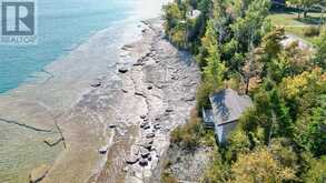 248 ISTHMUS BAY ROAD | Lion's Head Ontario | Slide Image Forty-three