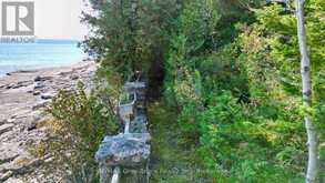 248 ISTHMUS BAY ROAD | Lion's Head Ontario | Slide Image Forty-four