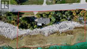 248 ISTHMUS BAY ROAD | Lion's Head Ontario | Slide Image Forty-eight