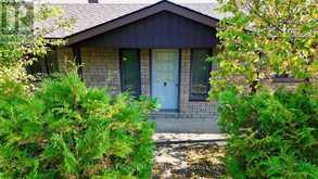 248 ISTHMUS BAY ROAD | Lion's Head Ontario | Slide Image Five