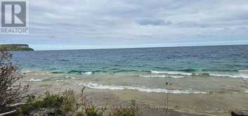 248 ISTHMUS BAY ROAD | Lion's Head Ontario | Slide Image Six