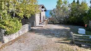 248 ISTHMUS BAY ROAD | Lion's Head Ontario | Slide Image Seven