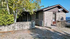248 ISTHMUS BAY ROAD | Lion's Head Ontario | Slide Image Eight