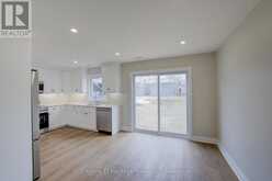 4 - 229 BRUCE STREET S | Durham Ontario | Slide Image Twelve