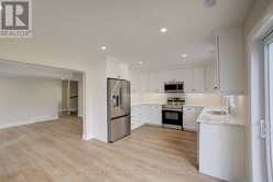 4 - 229 BRUCE STREET S | Durham Ontario | Slide Image Thirteen