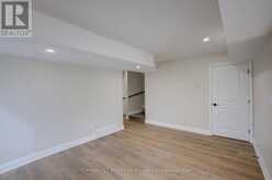 4 - 229 BRUCE STREET S | Durham Ontario | Slide Image Ten