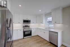 4 - 229 BRUCE STREET S | Durham Ontario | Slide Image Sixteen