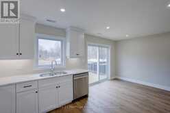 4 - 229 BRUCE STREET S | Durham Ontario | Slide Image Nineteen