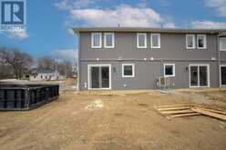 4 - 229 BRUCE STREET S | Durham Ontario | Slide Image Thirty