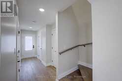 4 - 229 BRUCE STREET S | Durham Ontario | Slide Image Five