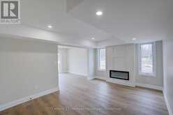 4 - 229 BRUCE STREET S | Durham Ontario | Slide Image Six