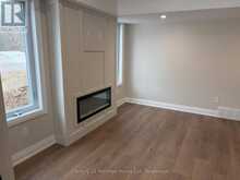 4 - 229 BRUCE STREET S | Durham Ontario | Slide Image Seven
