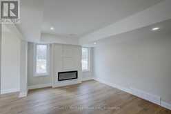 4 - 229 BRUCE STREET S | Durham Ontario | Slide Image Eight