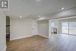 4 - 229 BRUCE STREET S | Durham Ontario | Slide Image Nine