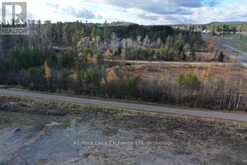 PT LT 8 QUEENSWAY AVENUE | Espanola Ontario | Slide Image Thirteen