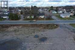 PT LT 8 QUEENSWAY AVENUE | Espanola Ontario | Slide Image Nine