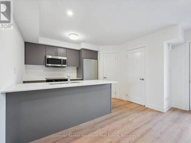 41 - 940 ST. DAVID STREET N Fergus Ontario, N1M 0L7 - 2 Bedrooms Condo For Sale