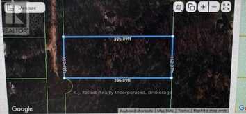 78178 LAVRANGUE DRIVE E | Goderich Ontario | Slide Image Three