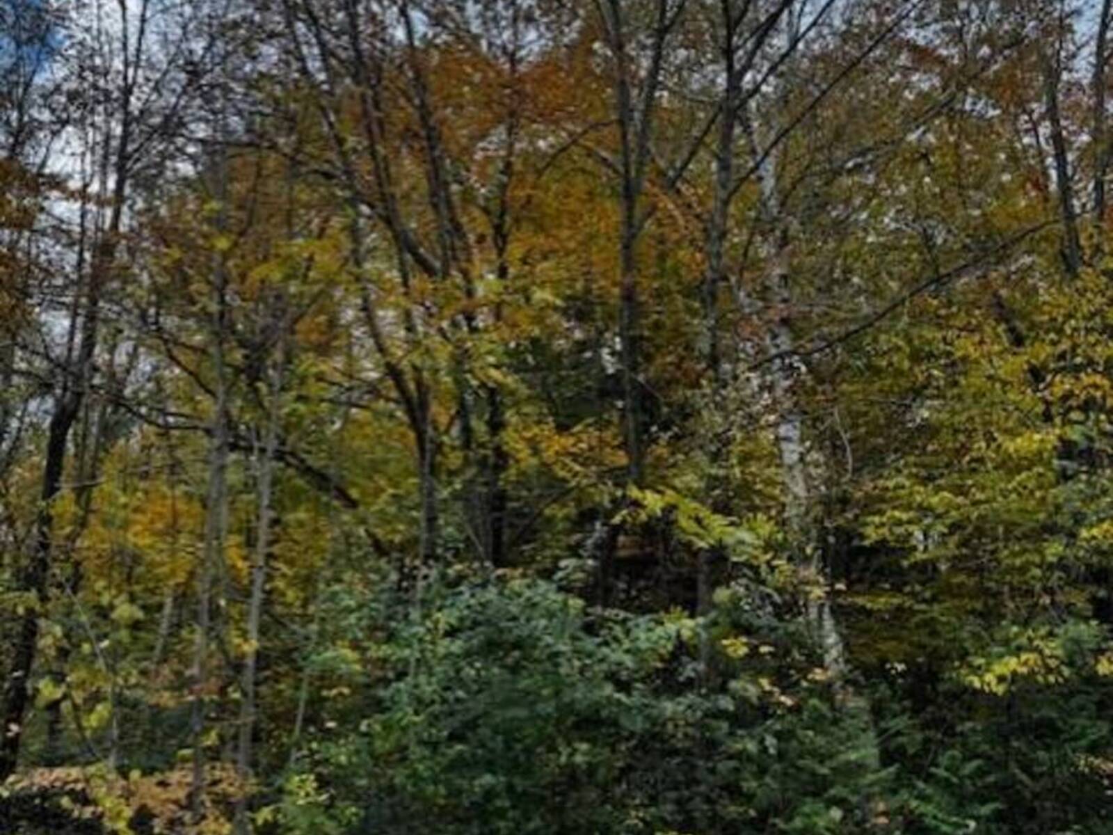 78178 LAVRANGUE DRIVE E, Goderich, Ontario N0M 1G0