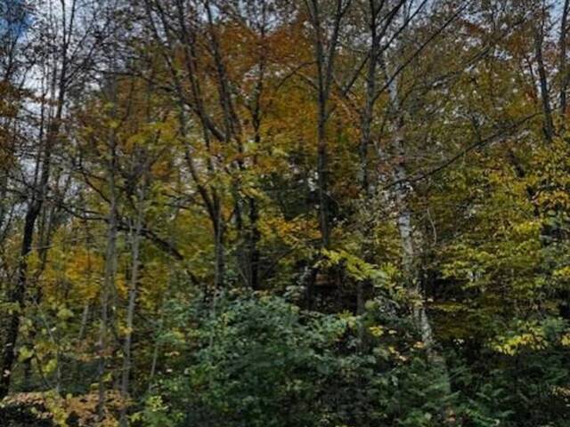 78178 LAVRANGUE DRIVE E Goderich Ontario, N0M 1G0 - Vacant Land For Sale