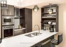 5404-54 - 9 HARBOUR STREET | Collingwood Ontario | Slide Image Three