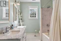 2194 UNICORN ROAD | Haliburton Ontario | Slide Image Thirty