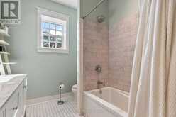2194 UNICORN ROAD | Haliburton Ontario | Slide Image Thirty-one