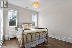 2194 UNICORN ROAD | Haliburton Ontario | Slide Image Thirty-two