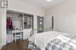 2194 UNICORN ROAD | Haliburton Ontario | Slide Image Thirty-three