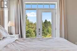 2194 UNICORN ROAD | Haliburton Ontario | Slide Image Thirty-eight