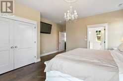 2194 UNICORN ROAD | Haliburton Ontario | Slide Image Thirty-nine