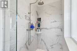 2194 UNICORN ROAD | Haliburton Ontario | Slide Image Forty-two