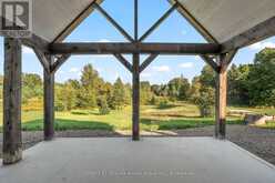 2194 UNICORN ROAD | Haliburton Ontario | Slide Image Forty-four
