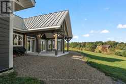 2194 UNICORN ROAD | Haliburton Ontario | Slide Image Forty-six