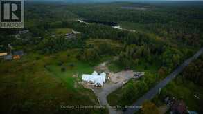 2194 UNICORN ROAD | Haliburton Ontario | Slide Image Forty-seven