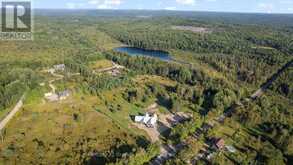 2194 UNICORN ROAD | Haliburton Ontario | Slide Image Forty-eight