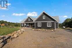 2194 UNICORN ROAD | Haliburton Ontario | Slide Image Five