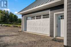 2194 UNICORN ROAD | Haliburton Ontario | Slide Image Six