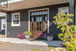 2194 UNICORN ROAD | Haliburton Ontario | Slide Image Eight