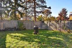 5 BROCK CRESCENT | Collingwood Ontario | Slide Image Eleven