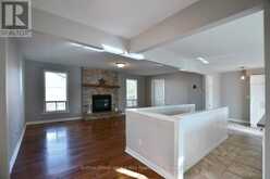 5 BROCK CRESCENT | Collingwood Ontario | Slide Image Twelve