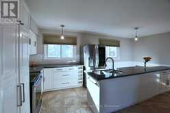 5 BROCK CRESCENT | Collingwood Ontario | Slide Image Thirteen